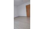Reihenendhaus Happurg - 5 Zimmer, 138 m&sup2;, 395.000&euro; | Angebot:25749966