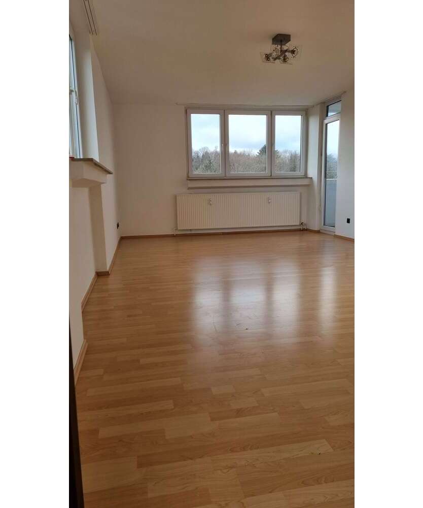 Wohnung zum Kaufen in Bonn 330.000 € 83 m²