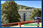 Etagenwohnung Zella-Mehlis Mehlis - 3 Zimmer, 61 m&sup2;, 350&euro; | Angebot:24176866