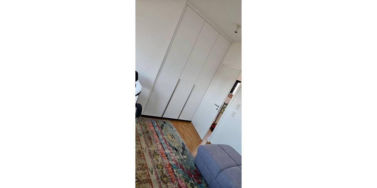 Einfamilienhaus Gaukönigshofen - 6 Zimmer, 154 m&sup2;, 789.000&euro; | Angebot:26435466
