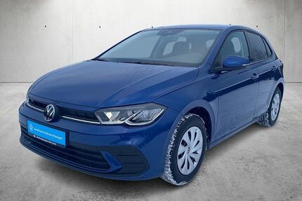 VW Polo 9.062 km 19.210 &euro; Goslar 38644