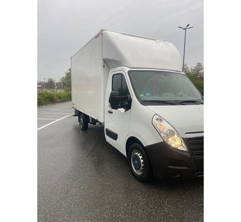 Movano