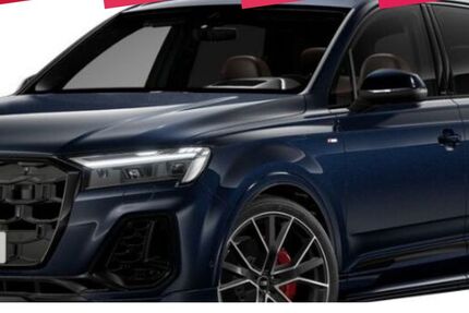 Audi Q7 8.276 km 73.990 &euro; Plattling 94447