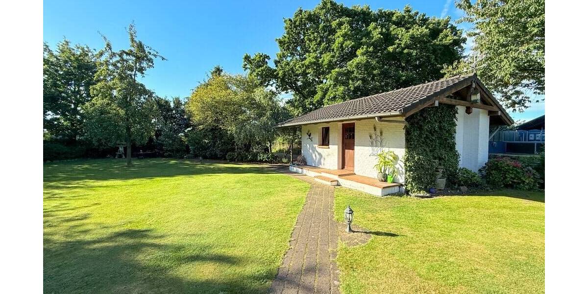 Mehrfamilienhaus, Wohnhaus Arlewatt - 4 Zimmer, 165 m&sup2;, 595.000&euro; | Angebot:25667679