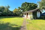 Mehrfamilienhaus, Wohnhaus Arlewatt - 4 Zimmer, 165 m&sup2;, 595.000&euro; | Angebot:25667679
