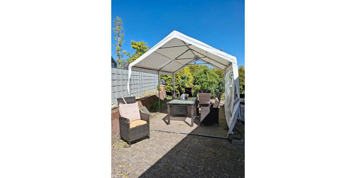 Einfamilienhaus Mendig - 4 Zimmer, 150 m&sup2;, 470.000&euro; | Angebot:26440136