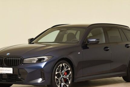 BMW 320 11.500 km 47.780 &euro; Ellhofen 74248