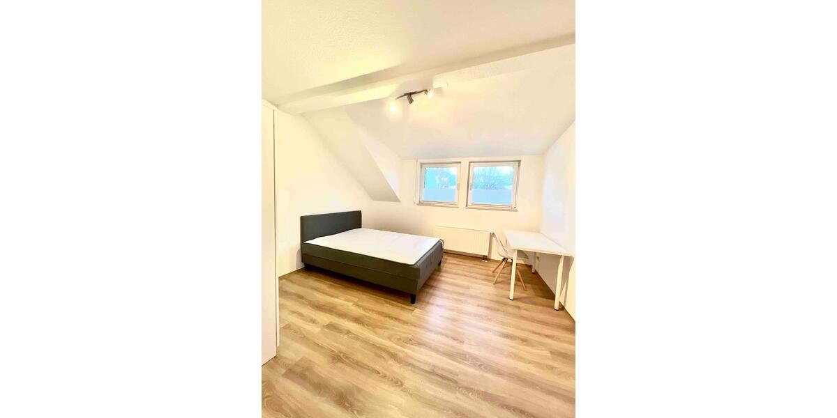 Einfamilienhaus Leipzig Altwest - 5 Zimmer, 125 m&sup2;, 1.600&euro; | Angebot:25282159