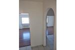 Etagenwohnung Arnsberg Holzen - 3 Zimmer, 75 m&sup2;, 630&euro; | Angebot:26147174