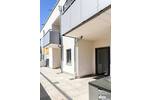 Etagenwohnung Marktheidenfeld - 3 Zimmer, 79 m&sup2;, 269.500&euro; | Angebot:26475840