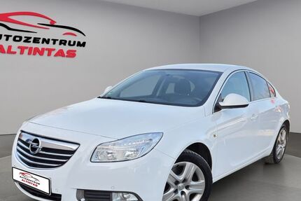 Opel Insignia 200.000 km 4.970 &euro; Holzgerlingen 71088