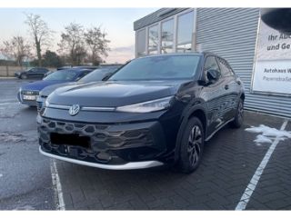 VW T-Roc 1.511 km 40.904 &euro; Cuxhaven 27472