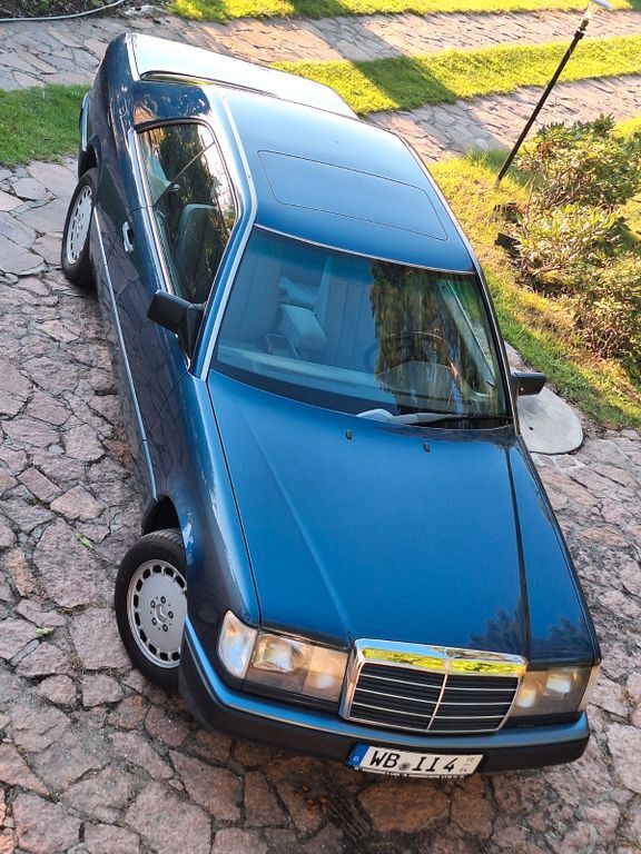 CE 230
