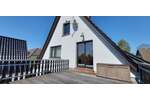 Einfamilienhaus Zingst - 5 Zimmer, 203 m&sup2;, 2.490&euro; | Angebot:26092182