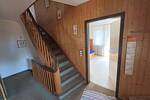 Reihenendhaus Kulmbach Blaich - 5 Zimmer, 134 m&sup2;, 159.000&euro; | Angebot:26853100