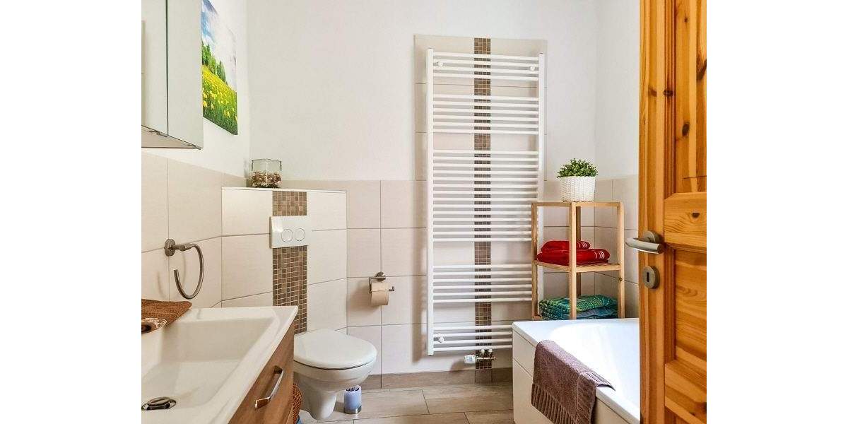 Gewerbeobjekt Bad Schandau Porschdorf - 640.000&euro; | Angebot:25732379