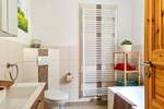 Gewerbeobjekt Bad Schandau Porschdorf - 640.000&euro; | Angebot:25732379