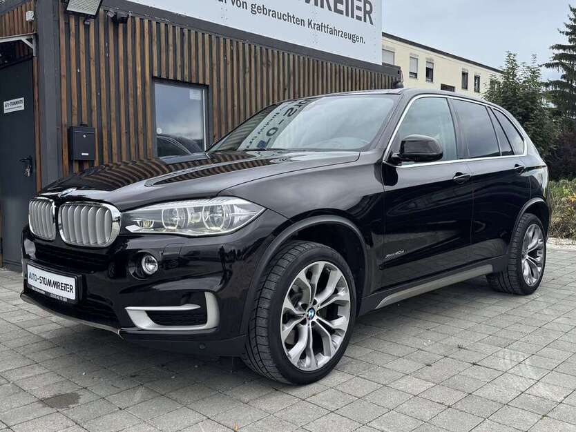 X5