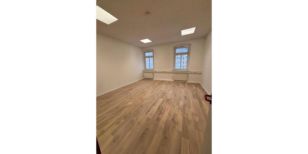 Gewerbeobjekt Nordhausen - 2.210&euro; | Angebot:26071766