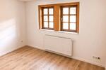 Maisonettenwohnung Arnstadt - 5 Zimmer, 140 m&sup2;, 920&euro; | Angebot:26384246