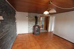 Einfamilienhaus Mehren - 7 Zimmer, 223 m&sup2;, 190.000&euro; | Angebot:26837980
