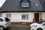 Reihenhaus Helmstedt Offleben - 7 Zimmer, 160 m&sup2;, 115.000&euro; | Angebot:26181528