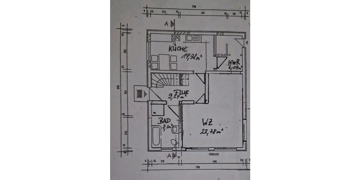 Einfamilienhaus Wusterwitz - 419.000&euro; | Angebot:24876199