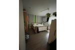 Erdgeschoßwohnung Landau in der Pfalz - 3.5 Zimmer, 76 m&sup2;, 255.000&euro; | Angebot:26125286