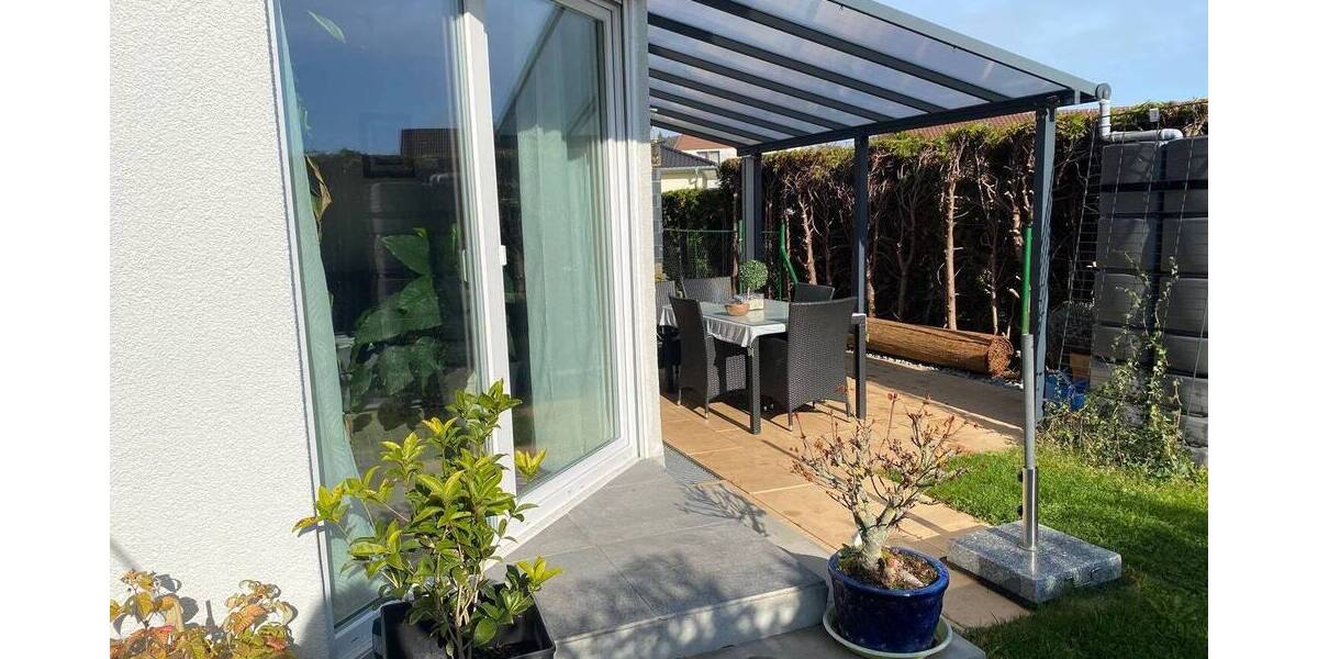 Einfamilienhaus Birkenfeld - 5 Zimmer, 112 m&sup2;, 514.800&euro; | Angebot:25692837