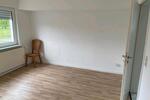 Dachgeschoßwohnung Ostrhauderfehn - 2 Zimmer, 60 m&sup2;, 495&euro; | Angebot:26470068