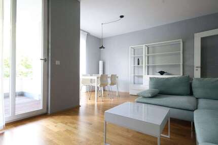 Zimmer Berlin Friedrichshain - 2 Zimmer, 1.900&euro; | Angebot:26437306