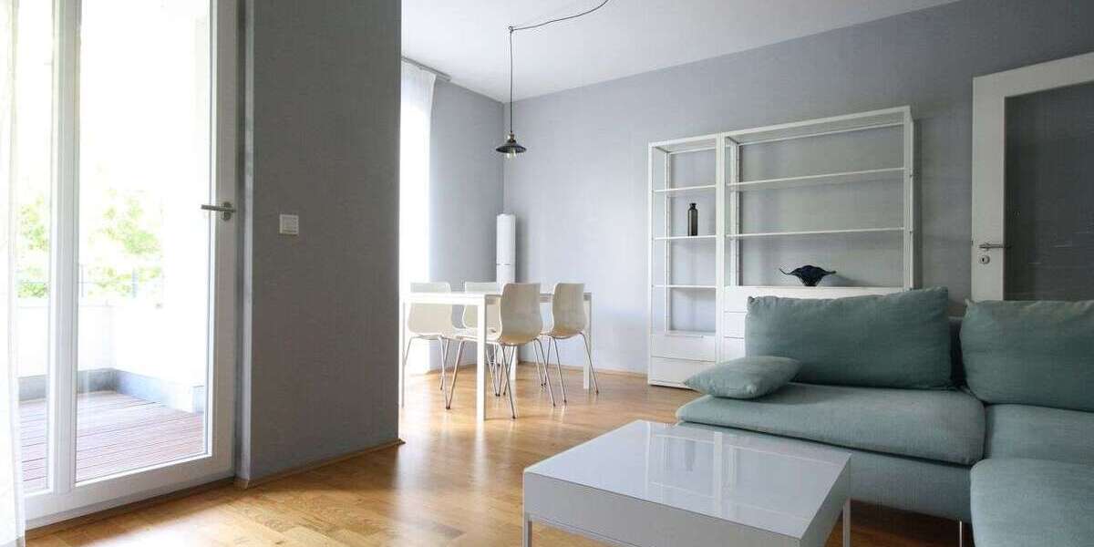 Zimmer Berlin Friedrichshain - 2 Zimmer, 1.900&euro; | Angebot:26437306
