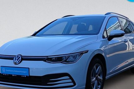 VW Golf 58.764 km 18.480 &euro; Hüttenberg-Rechtenbach 35625