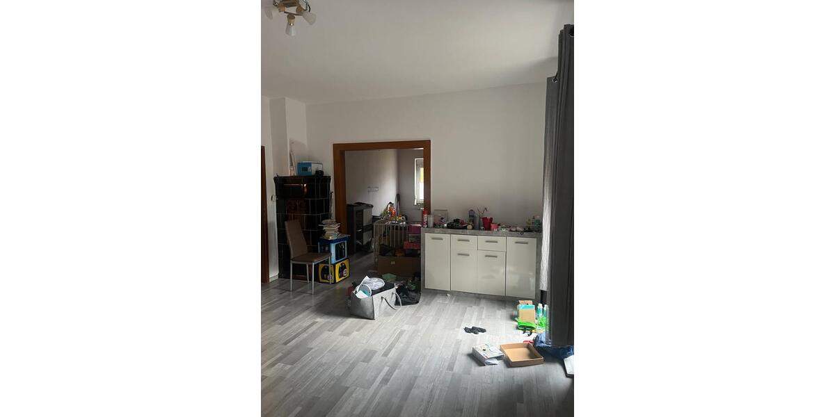 Haus zu vermieten 6 zimmer