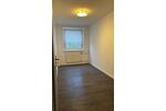 Etagenwohnung Potsdam - 4 Zimmer, 72 m&sup2;, 260.000&euro; | Angebot:26768835