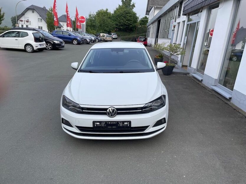 Polo