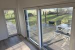 Einfamilienhaus Chorin - 4 Zimmer, 146 m&sup2;, 689.000&euro; | Angebot:26072319