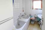 Mehrfamilienhaus, Wohnhaus Leinfelden-Echterdingen Stetten - 8 Zimmer, 225 m&sup2;, 749.000&euro; | Angebot:26344652