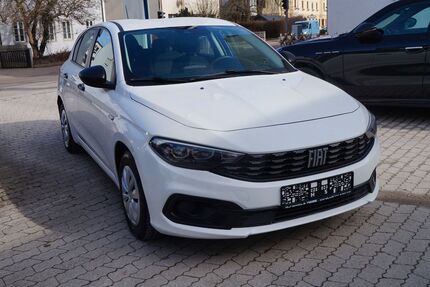 Fiat Tipo 142.000 km 9.990 &euro; Donauwörth 86609