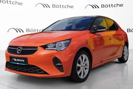 Opel Corsa 19.480 km 13.450 &euro; Oschersleben 39387