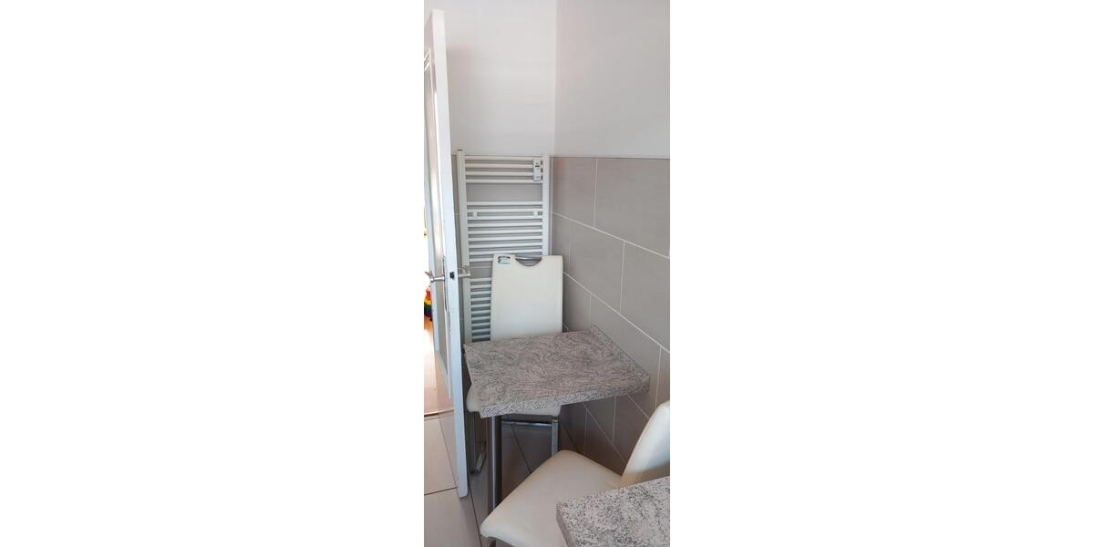 Etagenwohnung Lübeck Sankt Jürgen - 2.5 Zimmer, 59 m&sup2;, 169.000&euro; | Angebot:27191750