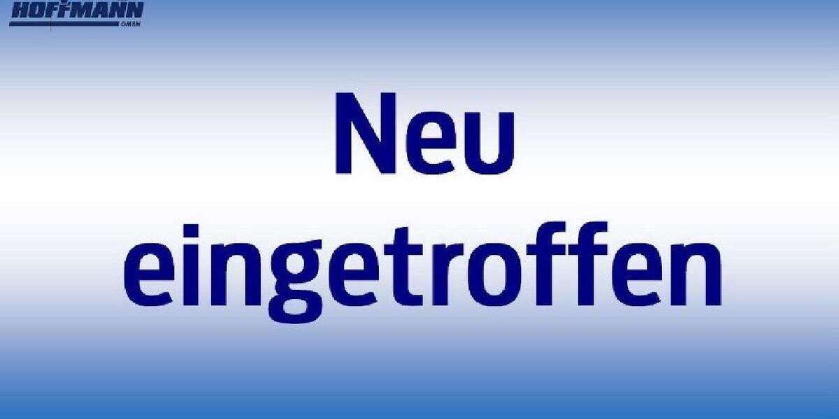 Ford Explorer 69.495 km 39.980 &euro; Weißenthurm 56575