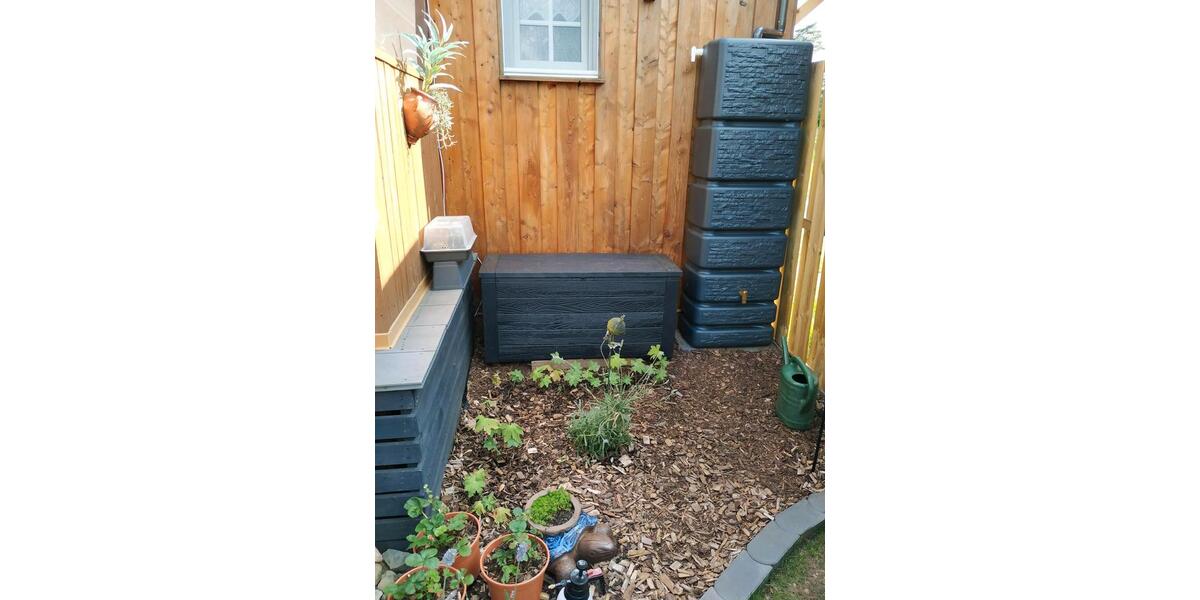 Einfamilienhaus Soltau - 3 Zimmer, 40 m&sup2;, 82.500&euro; | Angebot:27122516