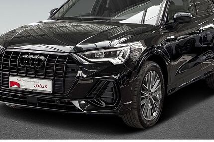 Audi Q3 67.665 km 31.847 &euro; Bremen 28207