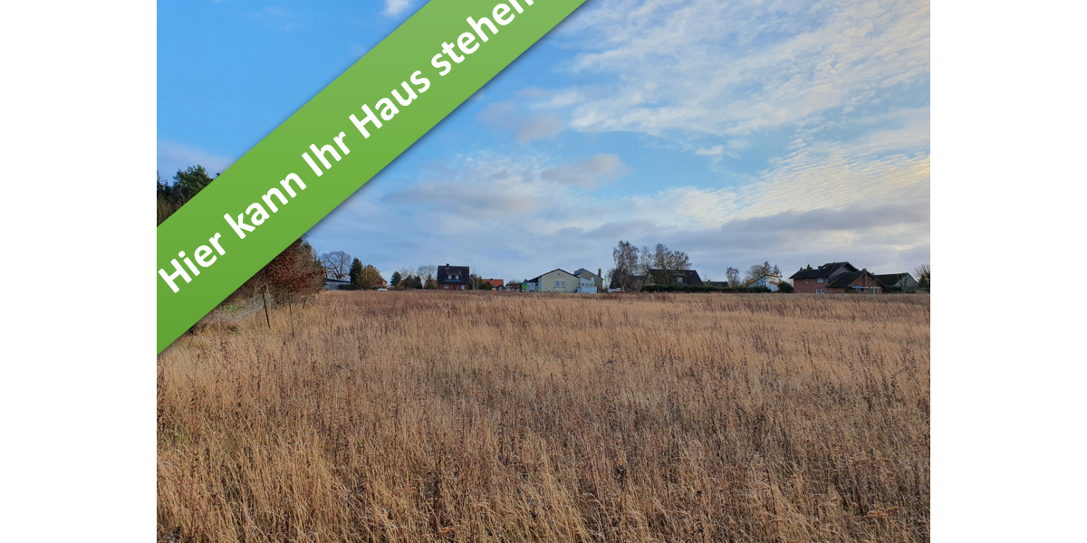 Einfamilienhaus Glentorf Glentorf - 5 Zimmer, 166 m&sup2;, 372.500&euro; | Angebot:26343200