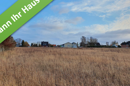 Haus Glentorf Glentorf - 5 Zimmer, 166 m&sup2;, 372.500&euro; | Angebot:26343200