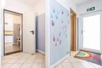 Doppelhaushälfte Brieselang - 6 Zimmer, 139 m&sup2;, 429.000&euro; | Angebot:26379533