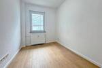 Neustadt Großzügige 4-Zimmer-Wohnung in zentraler Lage
