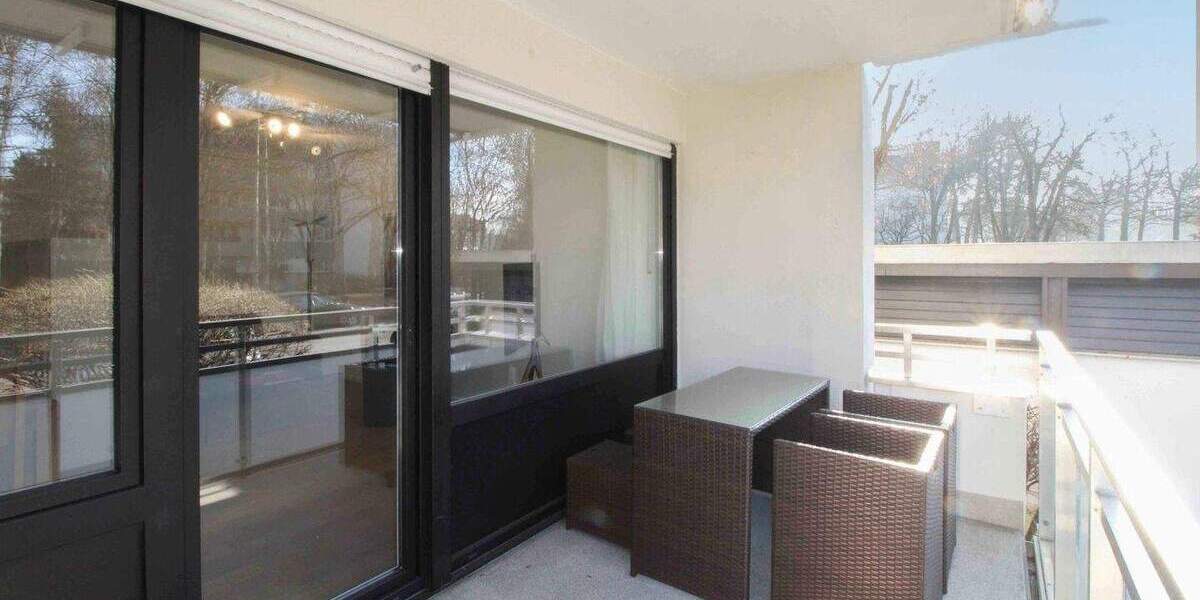 Einfamilienhaus München Thalk.Obersendl.-Forsten-Fürstenr.-Solln - 3 Zimmer, 639.000&euro; | Angebot:25633138