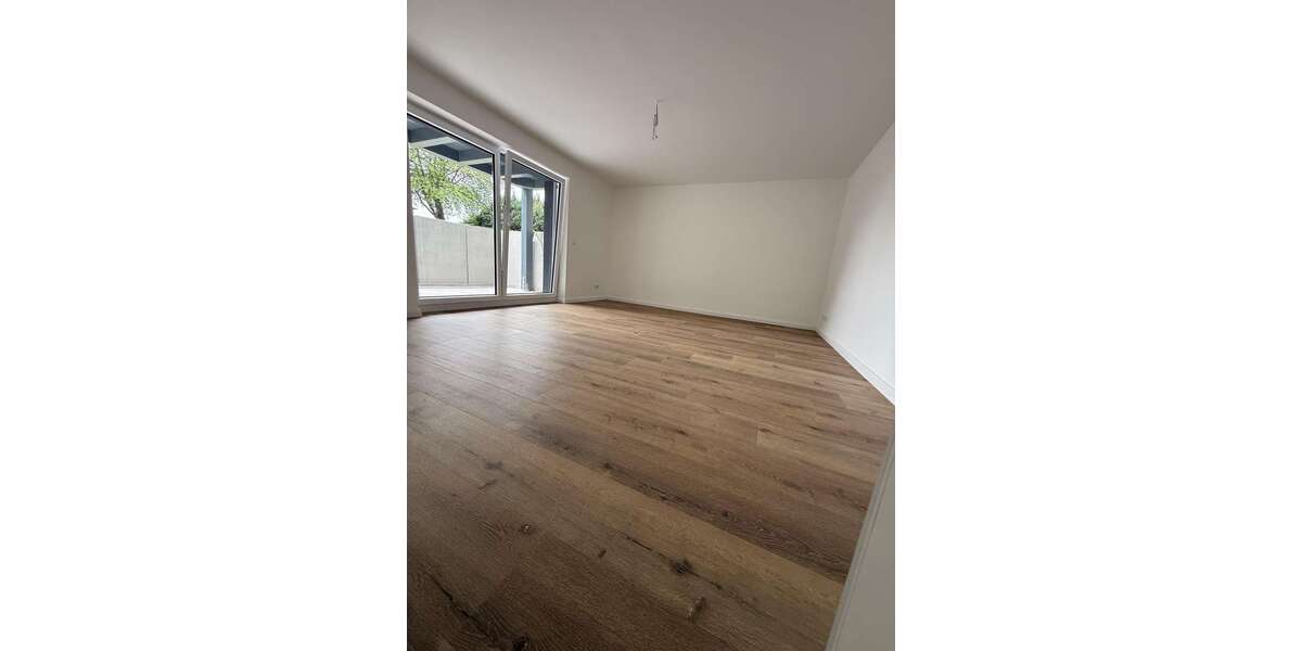 Etagenwohnung Grömitz - 2 Zimmer, 58 m&sup2;, 986&euro; | Angebot:26759375